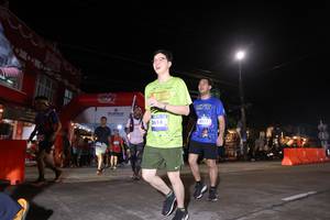 BIB: 3614, 3617
                            <button type="button" onclick="openModal(26262423)" class="btn btn-primary btn-sm float-right btn-popup" data-toggle="modal" data-target=".modal-high-quality">
                        <i class="fas fa-shopping-cart"></i> Add to Cart
                    </button>
                                            <button type="button" onclick="isThisMe(26262423, true)" class="btn btn-success btn-sm float-right btn-popup btn-isme hidden" data-toggle="tooltip" data-placement="bottom" title="นี่คือรูปของคุณใช่ไหม คลิกที่นี่เพื่อเอาเข้าอัลบั้ม">
                        <i class="fas fa-plus"></i> Add to album
                    </button>
                    <button type="button" onclick="isThisMe(26262423, false)" class="btn btn-warning btn-sm float-right btn-popup btn-isnotme hidden">
                        <i class="fas fa-ban"></i> Remove from album
                    </button>